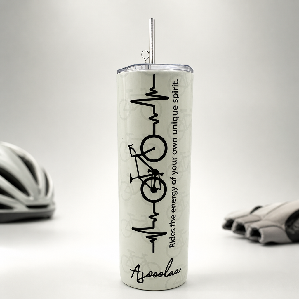 Tumblers