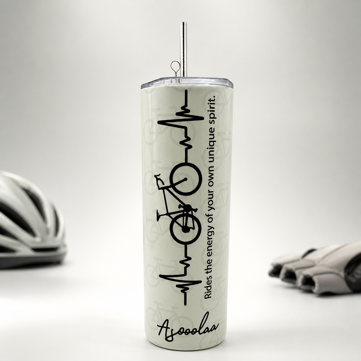 Tumblers