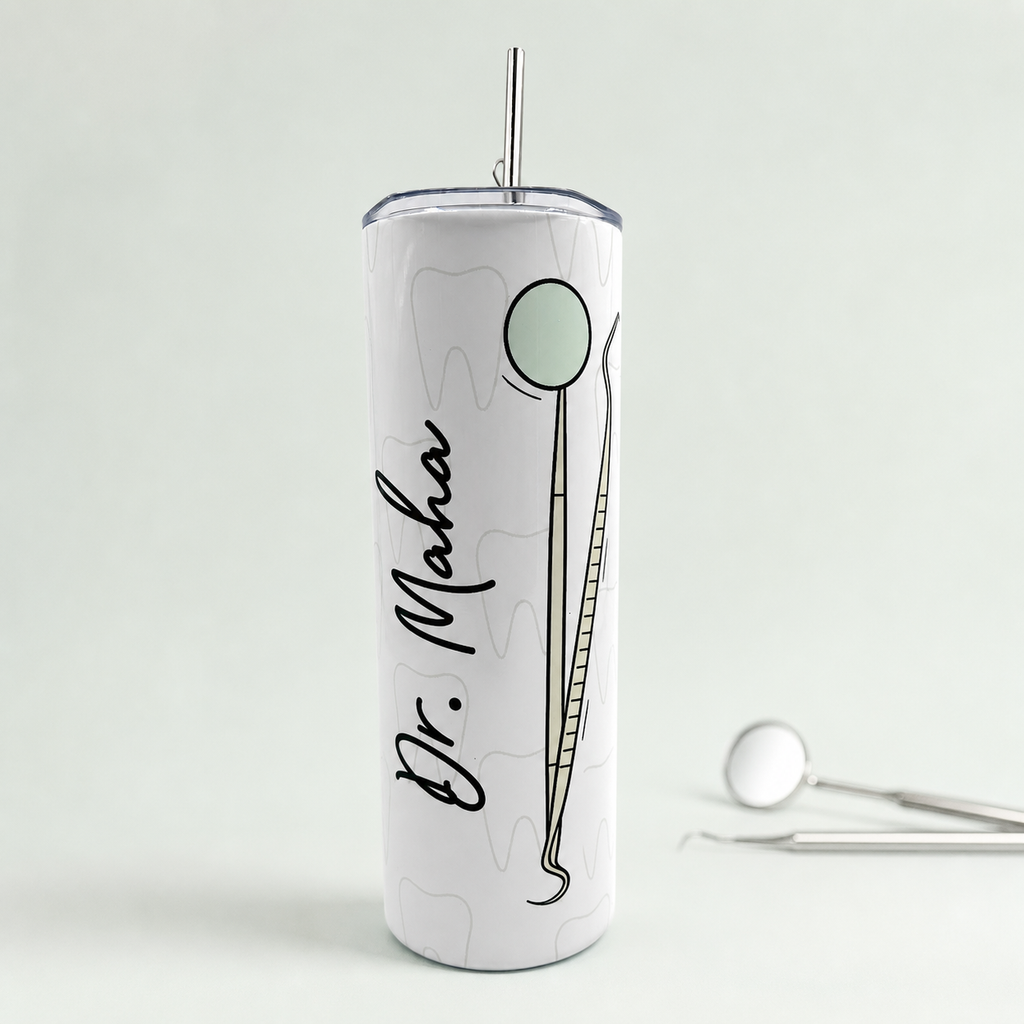 Tumblers