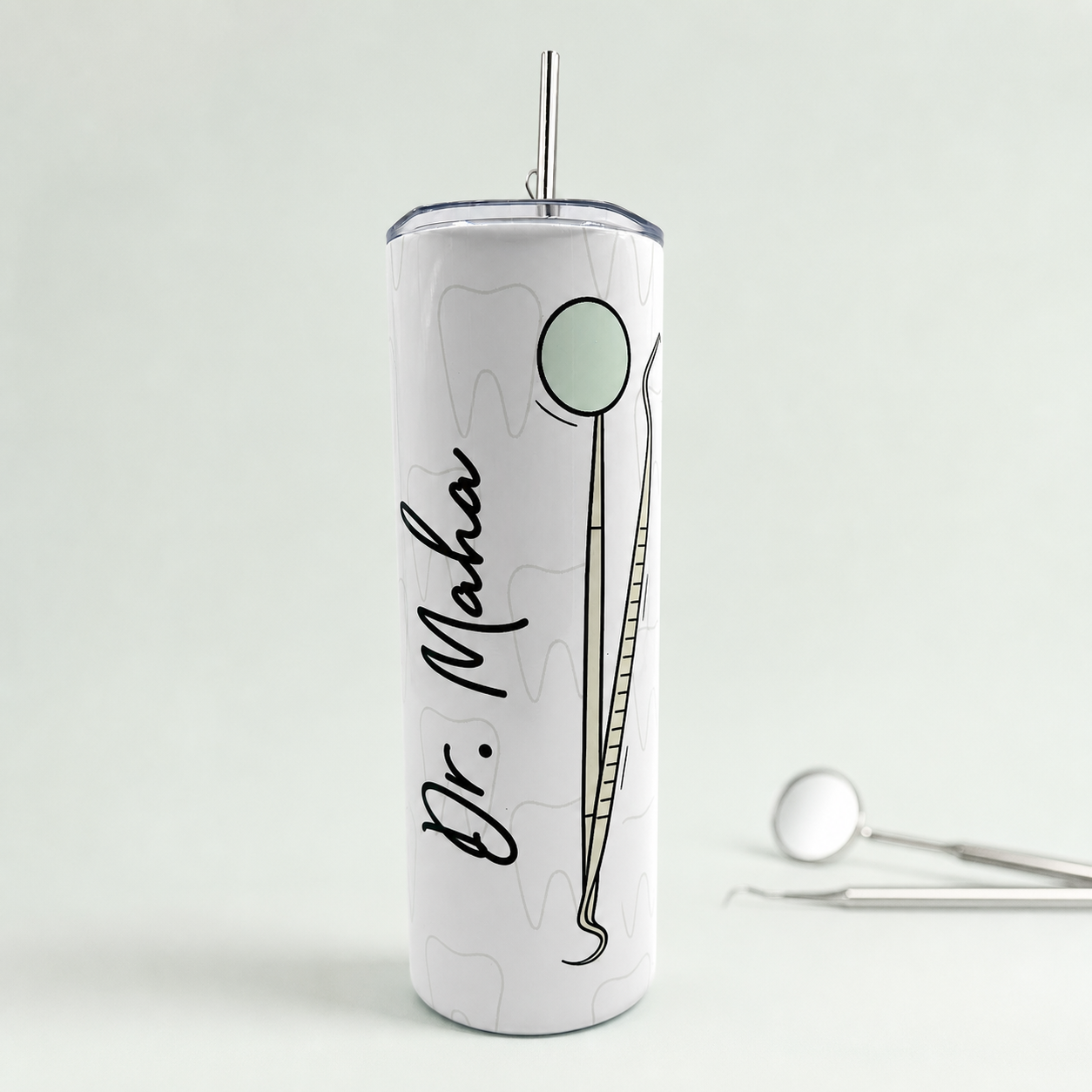 Tumblers