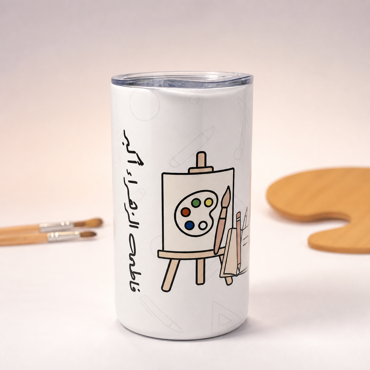 Tumblers