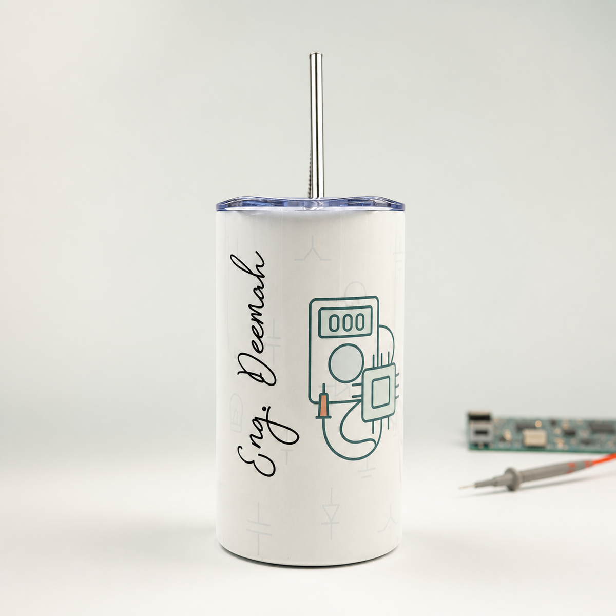 Tumblers
