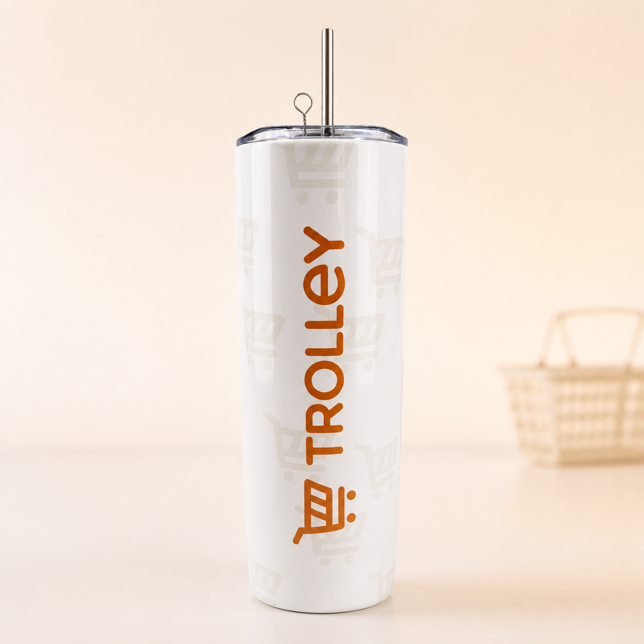 Tumblers