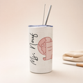 Tumblers