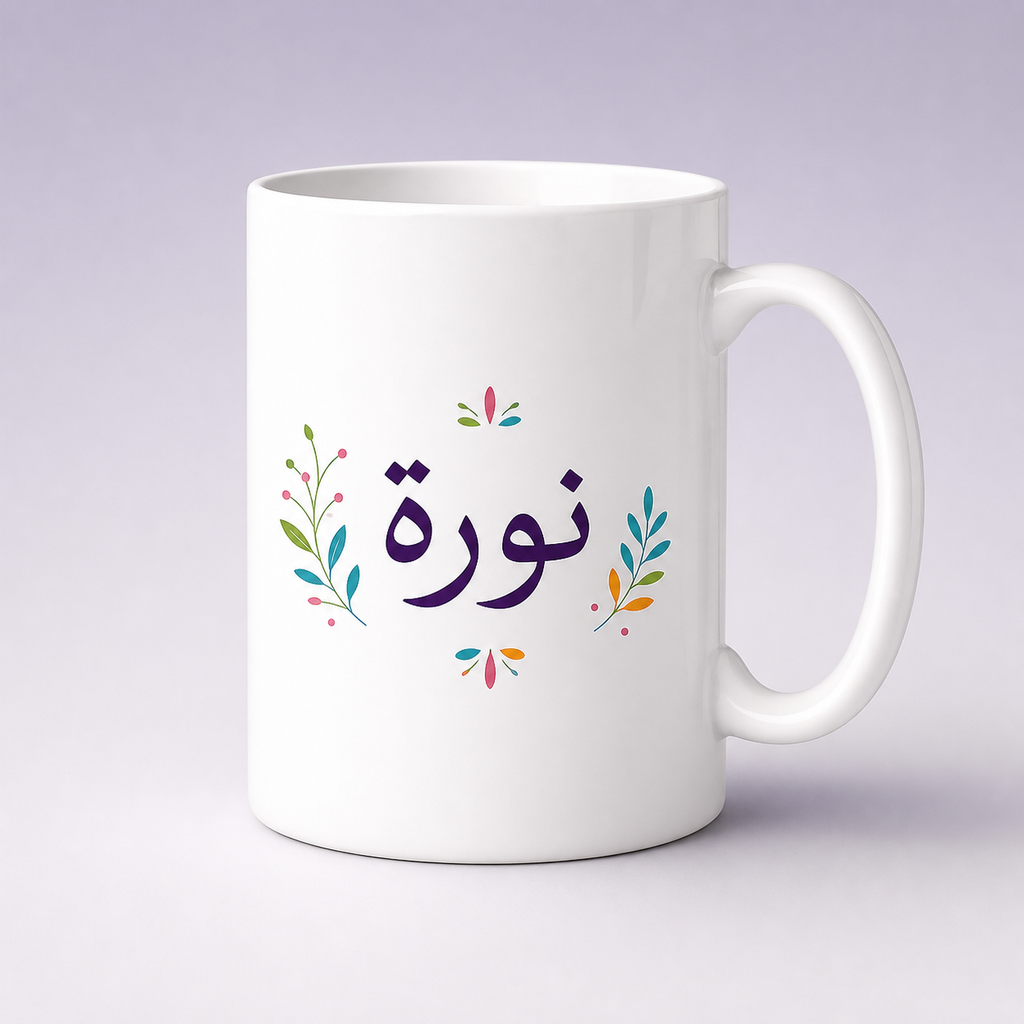 Mugs