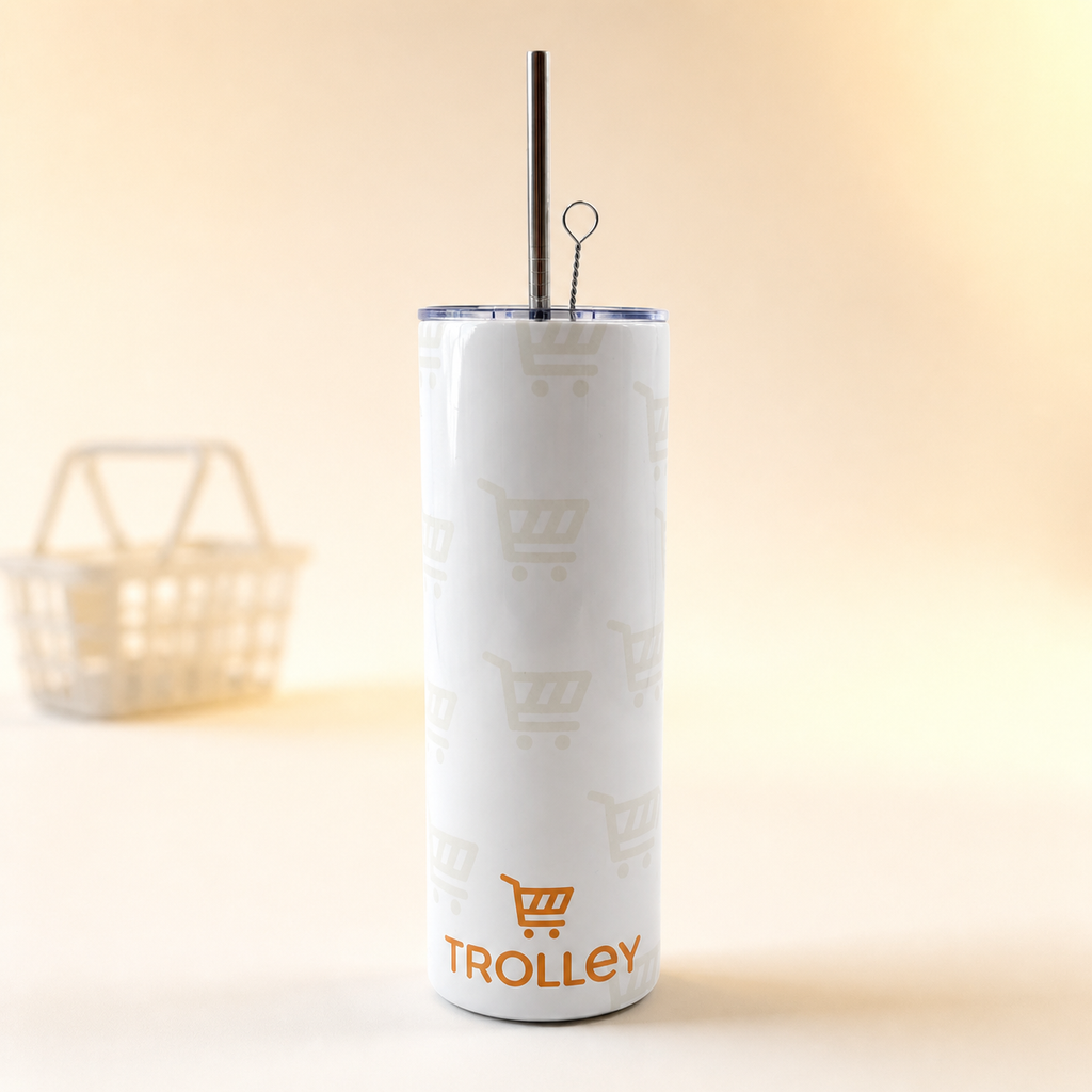 Tumblers