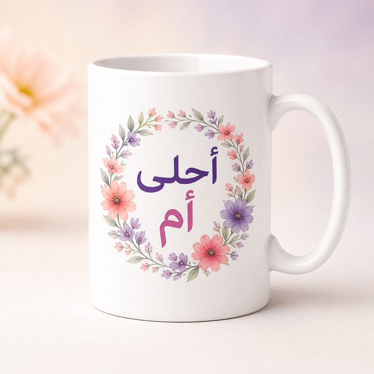 Mugs