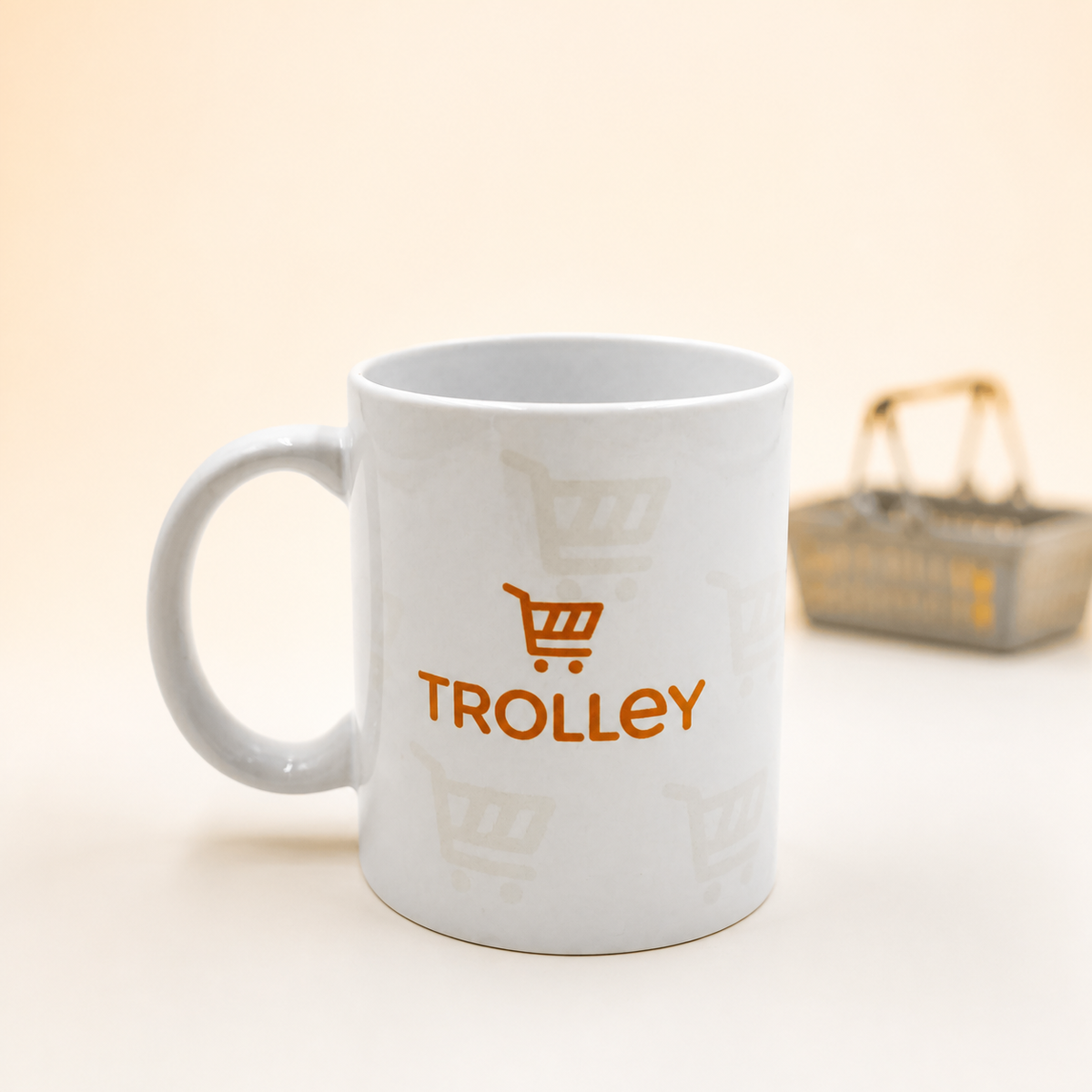 Mugs