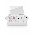 Customized Playing Cards